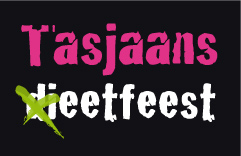 TASJAANSLOGO_RECHTHOEK