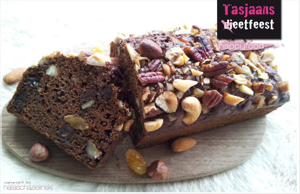 RE-bak&zo-wortelcake