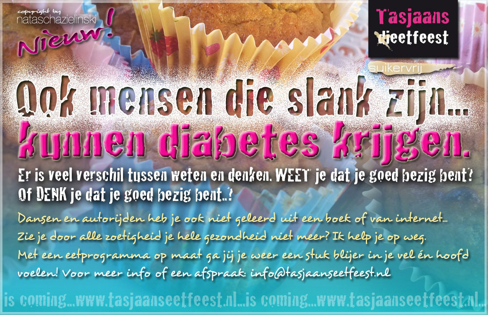 RE-(w)eten-slankediabeet-s