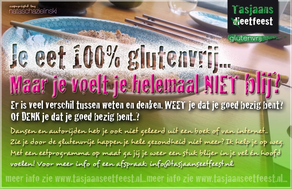 EETPRAAT_GLUTENVRIJ!