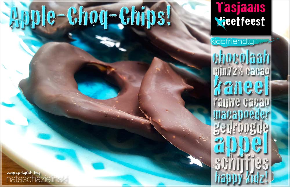 TASJAANSKIDSFRIENDLY!