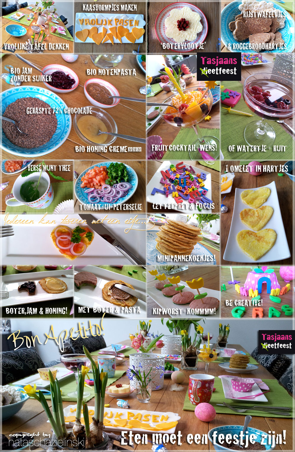 TASJAANSPAASONTBIJT_SHOW