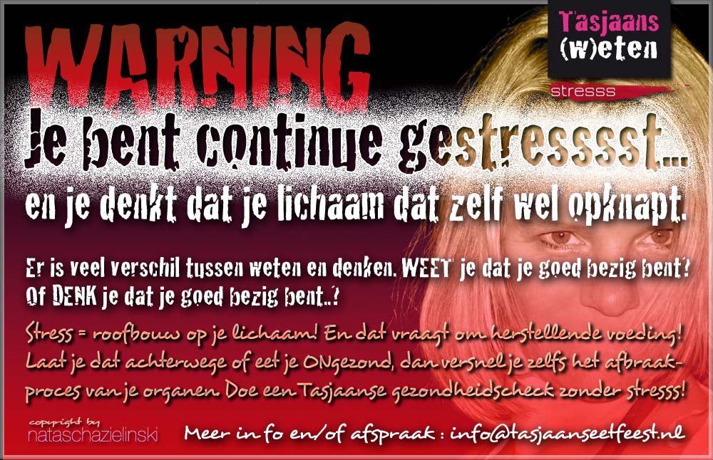 1_TASJAANS(W)ETEN_STRESSS