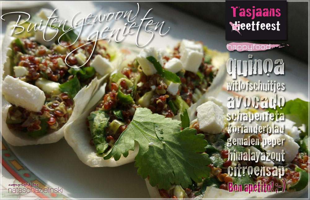 TASJAANS_quinoa_witlof_feta_w