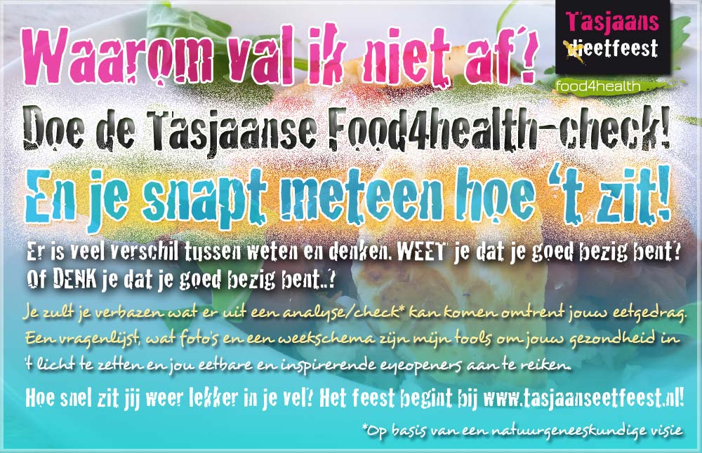 EETPRAAT_WAAROMVALIKNIETAF_w