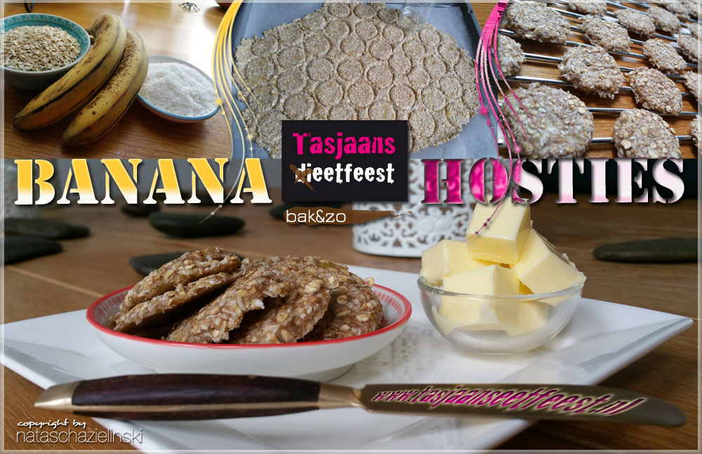 TASJAANSEBANANAHOSTIES!_2