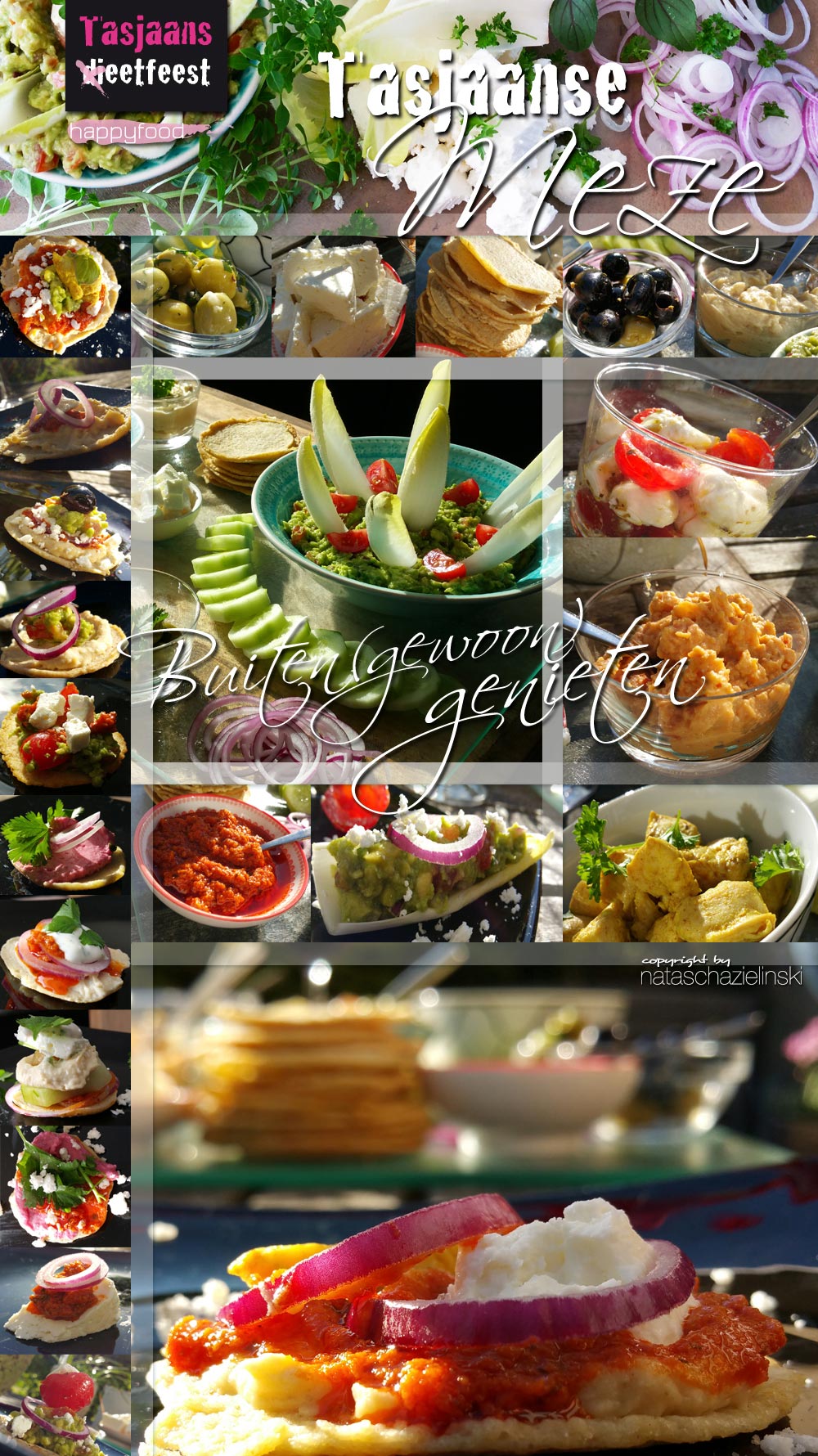 TASJAANSE-MEZE-PAGINA!w