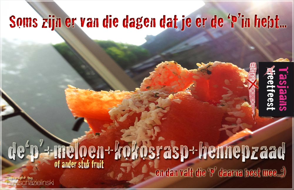 TASJAANS_ERZIJNVANDIEDAGEN