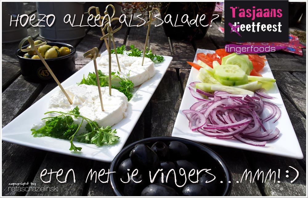 TASJAANSEFINGERFOOD-FETA
