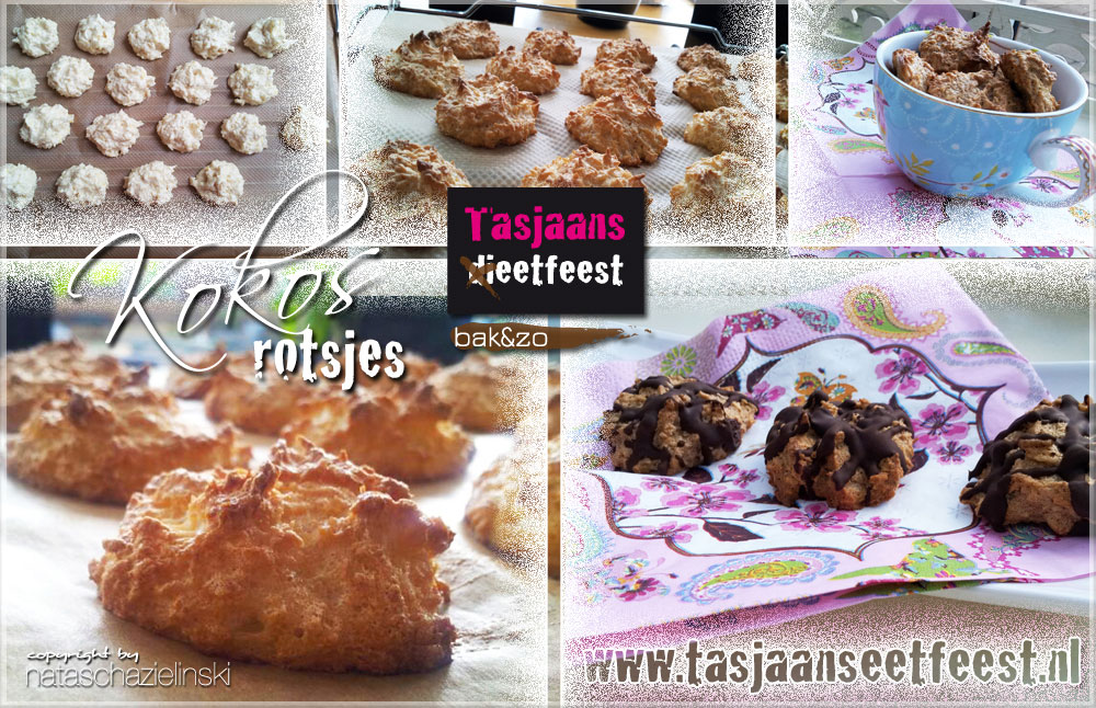 TASJAANSEKOKOSROTSJES_w